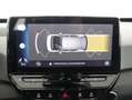 Volkswagen ID.3 Go Pro Performance W NaviPro+ASSIST+CARPLAY Silber - thumbnail 13