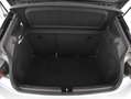 Volkswagen ID.3 Go Pro Performance W NaviPro+ASSIST+CARPLAY Silber - thumbnail 19