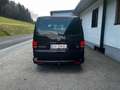 Volkswagen T5 Multivan Multivan Life 2,0 BMT BiTDI D-PF DSG Life Violett - thumbnail 6