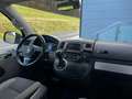 Volkswagen T5 Multivan Multivan Life 2,0 BMT BiTDI D-PF DSG Life Violett - thumbnail 13