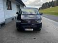 Volkswagen T5 Multivan Multivan Life 2,0 BMT BiTDI D-PF DSG Life Violett - thumbnail 2