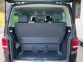Volkswagen T5 Multivan Multivan Life 2,0 BMT BiTDI D-PF DSG Life Violett - thumbnail 8