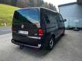 Volkswagen T5 Multivan Multivan Life 2,0 BMT BiTDI D-PF DSG Life Violett - thumbnail 5