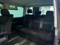Volkswagen T5 Multivan Multivan Life 2,0 BMT BiTDI D-PF DSG Life Violett - thumbnail 20