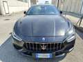 Maserati Ghibli Gransport 3.0 V6 ds 275cv auto my17 Nero - thumbnail 7