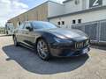 Maserati Ghibli Gransport 3.0 V6 ds 275cv auto my17 Nero - thumbnail 3