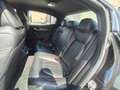 Maserati Ghibli Gransport 3.0 V6 ds 275cv auto my17 Nero - thumbnail 2
