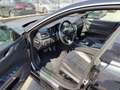 Maserati Ghibli Gransport 3.0 V6 ds 275cv auto my17 Nero - thumbnail 5