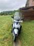 Honda SH 125i ABS Biały - thumbnail 2