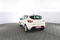 Renault Clio Duel 5P/Sporter 1.5 dCi 75CV S&S Euro6 Bianco - thumbnail 5