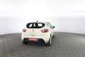 Renault Clio Duel 5P/Sporter 1.5 dCi 75CV S&S Euro6 Bianco - thumbnail 4