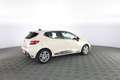 Renault Clio Duel 5P/Sporter 1.5 dCi 75CV S&S Euro6 Bianco - thumbnail 3