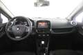 Renault Clio Duel 5P/Sporter 1.5 dCi 75CV S&S Euro6 Bianco - thumbnail 10