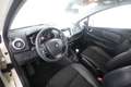Renault Clio Duel 5P/Sporter 1.5 dCi 75CV S&S Euro6 Bianco - thumbnail 7