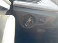 Skoda Kamiq KAMIQ SELECTION 1.0 TSI EVO 95CH BVM5 Grau - thumbnail 25