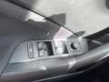 Skoda Kamiq KAMIQ SELECTION 1.0 TSI EVO 95CH BVM5 Grau - thumbnail 24