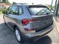 Skoda Kamiq KAMIQ SELECTION 1.0 TSI EVO 95CH BVM5 Grau - thumbnail 3