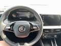 Skoda Kamiq KAMIQ SELECTION 1.0 TSI EVO 95CH BVM5 Grau - thumbnail 27