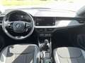 Skoda Kamiq KAMIQ SELECTION 1.0 TSI EVO 95CH BVM5 Grau - thumbnail 26