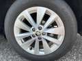 Skoda Kamiq KAMIQ SELECTION 1.0 TSI EVO 95CH BVM5 Grau - thumbnail 17