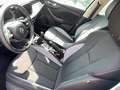 Skoda Kamiq KAMIQ SELECTION 1.0 TSI EVO 95CH BVM5 Grau - thumbnail 9