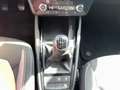 Skoda Kamiq KAMIQ SELECTION 1.0 TSI EVO 95CH BVM5 Grau - thumbnail 22