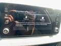 Skoda Kamiq KAMIQ SELECTION 1.0 TSI EVO 95CH BVM5 Grau - thumbnail 14