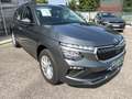 Skoda Kamiq KAMIQ SELECTION 1.0 TSI EVO 95CH BVM5 Grau - thumbnail 4
