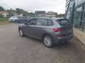 Skoda Kamiq KAMIQ SELECTION 1.0 TSI EVO 95CH BVM5 - thumbnail 6