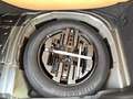Skoda Kamiq KAMIQ SELECTION 1.0 TSI EVO 95CH BVM5 Grau - thumbnail 28