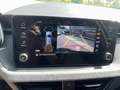 Skoda Kamiq KAMIQ SELECTION 1.0 TSI EVO 95CH BVM5 Grau - thumbnail 13