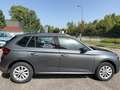 Skoda Kamiq KAMIQ SELECTION 1.0 TSI EVO 95CH BVM5 Grau - thumbnail 7