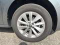 Skoda Kamiq KAMIQ SELECTION 1.0 TSI EVO 95CH BVM5 Grau - thumbnail 20