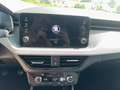 Skoda Kamiq KAMIQ SELECTION 1.0 TSI EVO 95CH BVM5 Grau - thumbnail 15