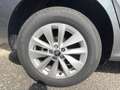 Skoda Kamiq KAMIQ SELECTION 1.0 TSI EVO 95CH BVM5 Grau - thumbnail 18