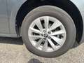Skoda Kamiq KAMIQ SELECTION 1.0 TSI EVO 95CH BVM5 Grau - thumbnail 21