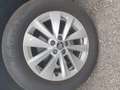Skoda Kamiq KAMIQ SELECTION 1.0 TSI EVO 95CH BVM5 - thumbnail 14