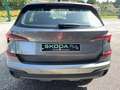 Skoda Kamiq KAMIQ SELECTION 1.0 TSI EVO 95CH BVM5 Grau - thumbnail 8