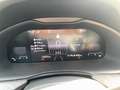 Skoda Kamiq KAMIQ SELECTION 1.0 TSI EVO 95CH BVM5 Grau - thumbnail 11