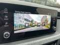 Skoda Kamiq KAMIQ SELECTION 1.0 TSI EVO 95CH BVM5 Grau - thumbnail 29