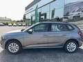 Skoda Kamiq KAMIQ SELECTION 1.0 TSI EVO 95CH BVM5 Grau - thumbnail 6