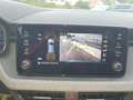 Skoda Kamiq KAMIQ SELECTION 1.0 TSI EVO 95CH BVM5 - thumbnail 12
