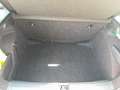 Skoda Kamiq KAMIQ SELECTION 1.0 TSI EVO 95CH BVM5 Grau - thumbnail 12
