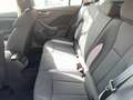 Skoda Kamiq KAMIQ SELECTION 1.0 TSI EVO 95CH BVM5 Grau - thumbnail 10