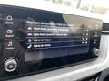 Skoda Kamiq KAMIQ SELECTION 1.0 TSI EVO 95CH BVM5 Grau - thumbnail 23