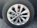 Skoda Kamiq KAMIQ SELECTION 1.0 TSI EVO 95CH BVM5 Grau - thumbnail 19