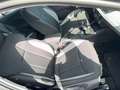 Skoda Kamiq KAMIQ SELECTION 1.0 TSI EVO 95CH BVM5 Grau - thumbnail 16