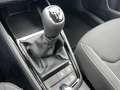 Skoda Kamiq KAMIQ SELECTION 1.0 TSI EVO 95CH BVM5 Grau - thumbnail 30