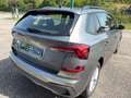 Skoda Kamiq KAMIQ SELECTION 1.0 TSI EVO 95CH BVM5 Grau - thumbnail 2