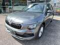 Skoda Kamiq KAMIQ SELECTION 1.0 TSI EVO 95CH BVM5 Grau - thumbnail 5